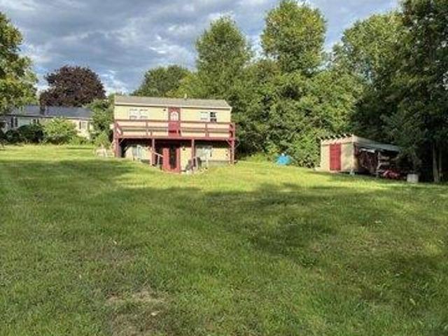 House for sale in Smithfield, Somerset County