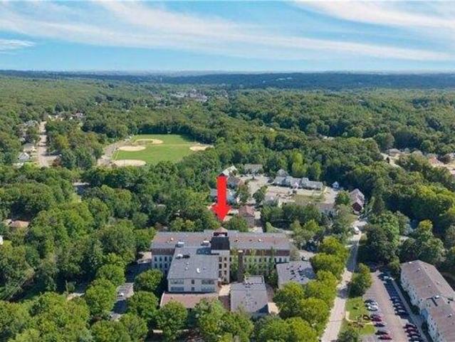 Condo for sale in Smithfield, Rhode Island