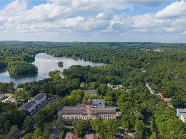 Condo for sale in Smithfield, Rhode Island