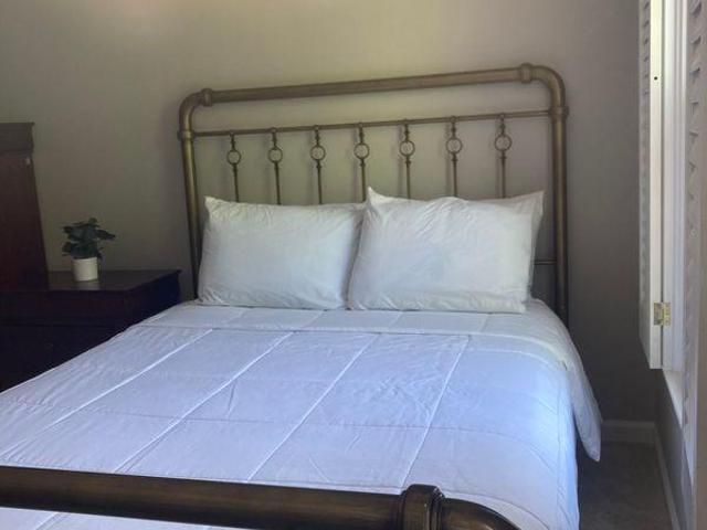 Room for rent in Smyrna, Cobb County