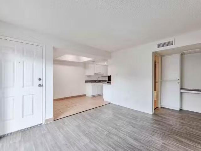 Condo for rent in Phoenix