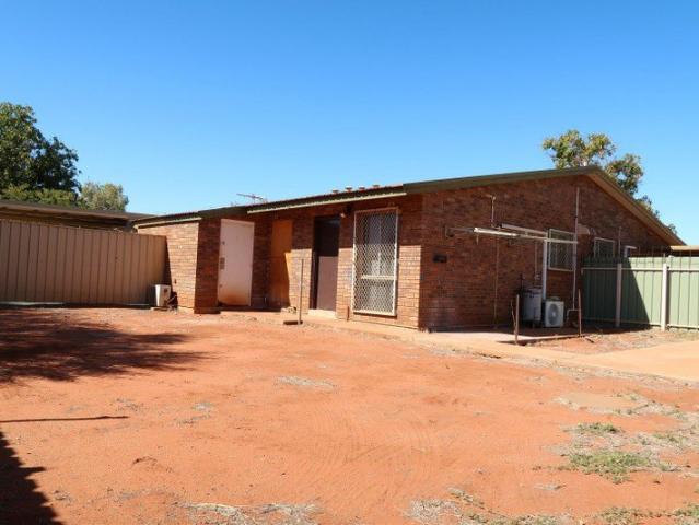 House for sale in South Hedland, Western Australia