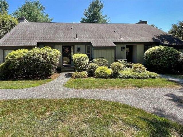 Condo for sale in Heritage Hills, Somers