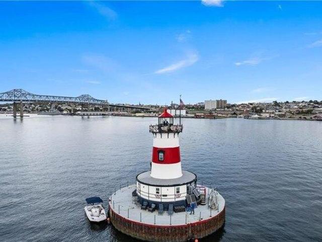 House for sale in Bristol, Massachusetts