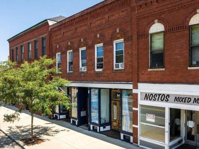 Condo for sale in New Hampshire