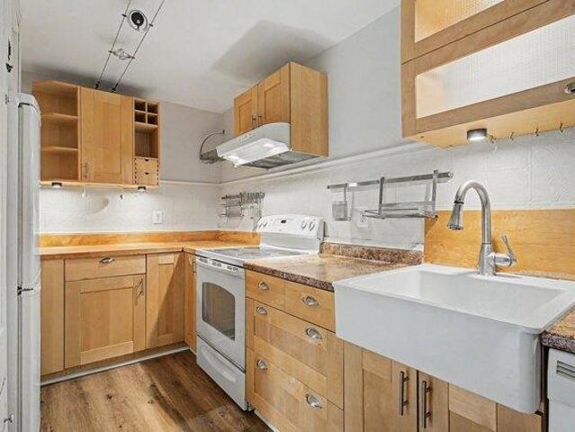 Condo for sale in Somersworth, Strafford County