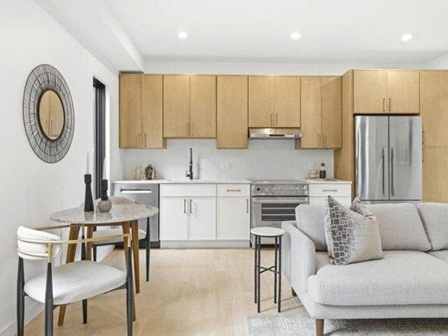 Condo for sale in Somerville, Massachusetts