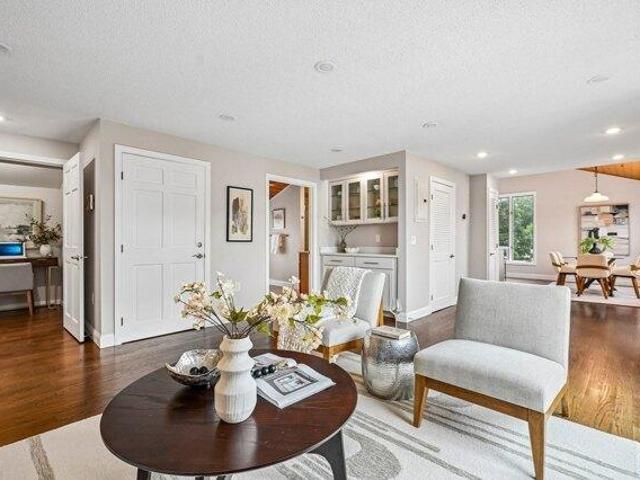 Condo for sale in Somerville, Massachusetts