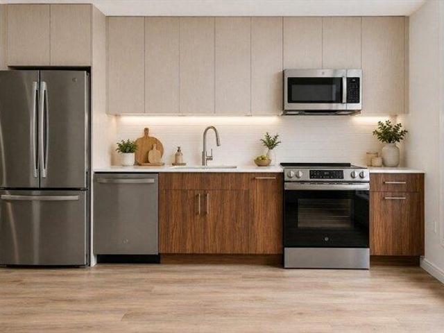 Condo for sale in Somerville, Massachusetts