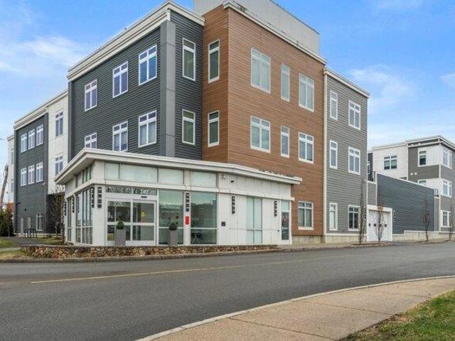 Condo for sale in Somerville, Massachusetts