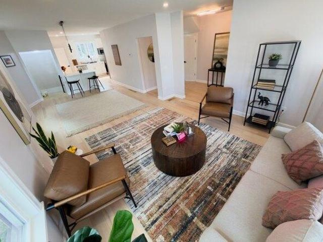 Condo for sale in Somerville, Massachusetts
