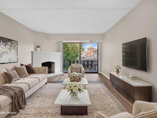 Condo for sale in Winter Hill, Somerville, Massachusetts, Somerville