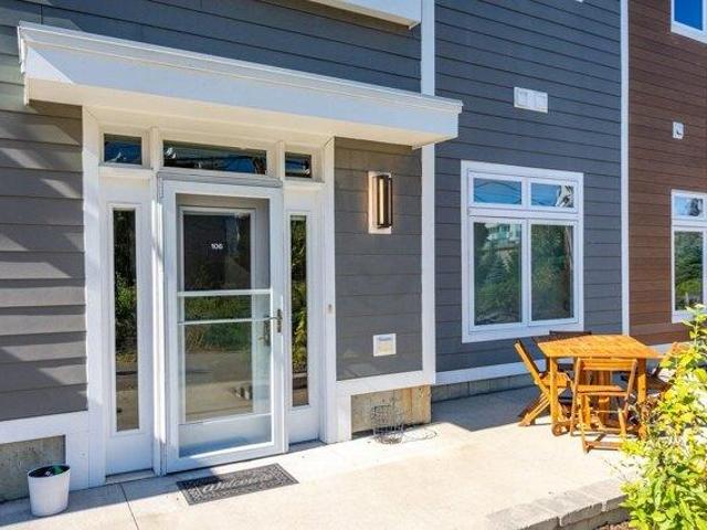 Condo for sale in Somerville, Middlesex County