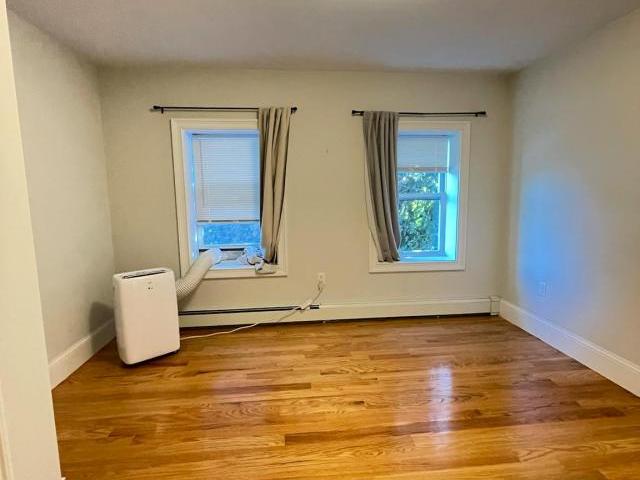 Room for rent in Somerville, Massachusetts