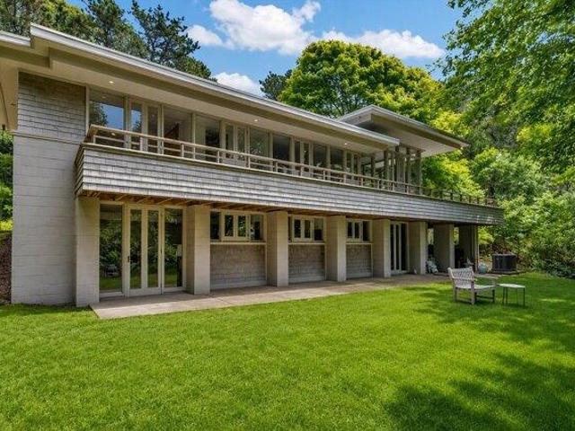 House for sale in Chatham, Massachusetts