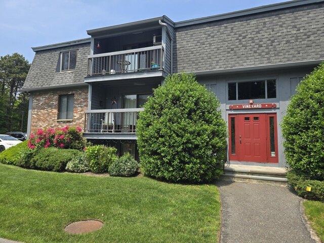 Condo for sale in South Dennis, South Dennis