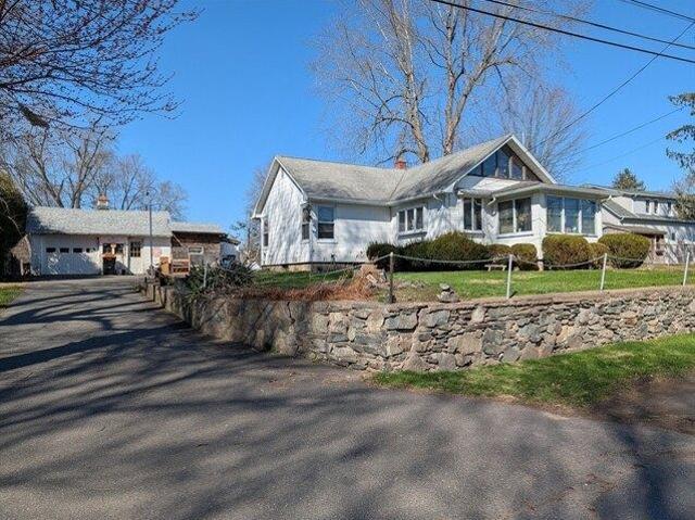 House for sale in South Hadley, Massachusetts
