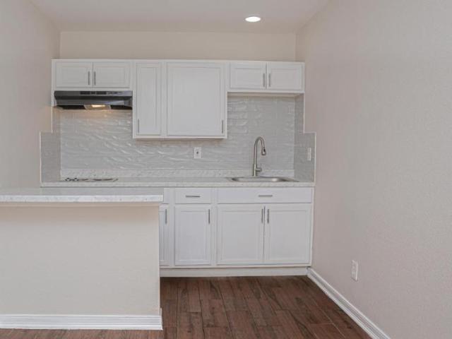 Apartment for rent in Harris, Texas