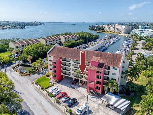 Condo for sale in South Pasadena