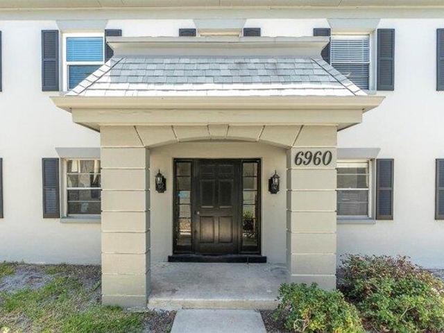 Condo for sale in South Pasadena