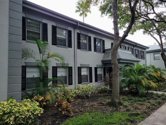 Condo for sale in South Pasadena