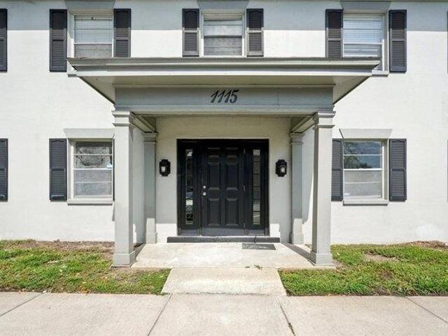 Condo for sale in South Pasadena, California