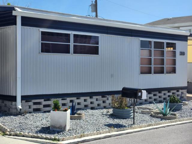 House for sale in South Pasadena, California