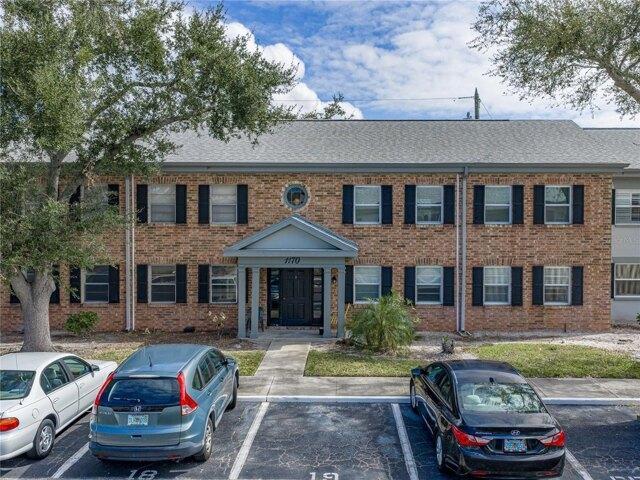 Condo for sale in South Pasadena, Florida