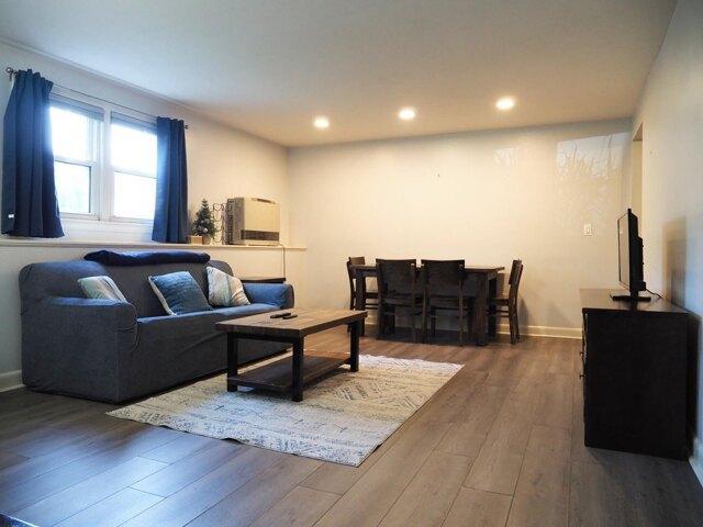 Condo for sale in South Portland, Maine