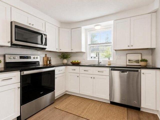 Condo for sale in South Portland, Maine