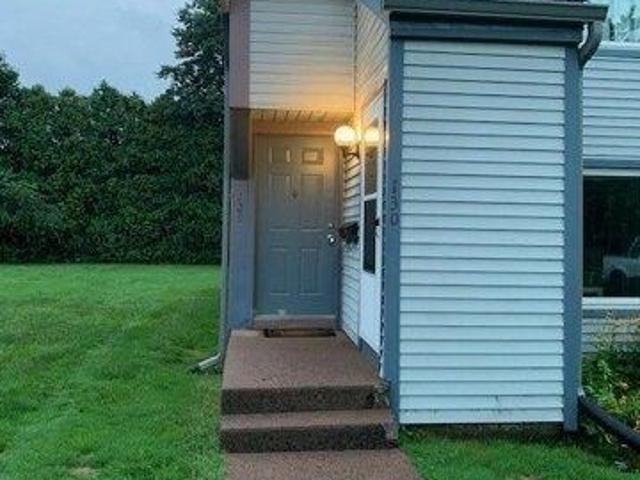 Condo for sale in South Windsor, Capitol Planning Region