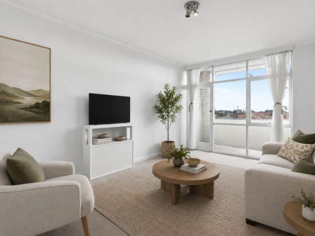 Apartment for sale in Camerons Creek, Victoria