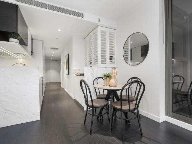 Apartment for sale in Camerons Creek, Victoria