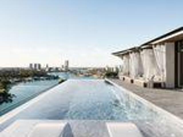 Apartment for sale in Fernbrook, Queensland