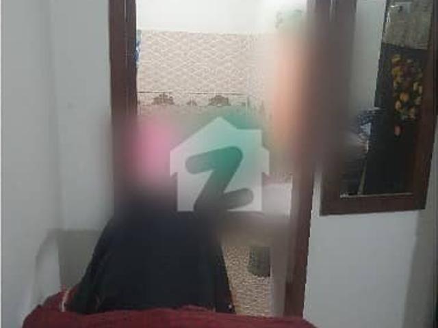 Apartment for sale in North Waziristan, Federally Administered Tribal Areas fata