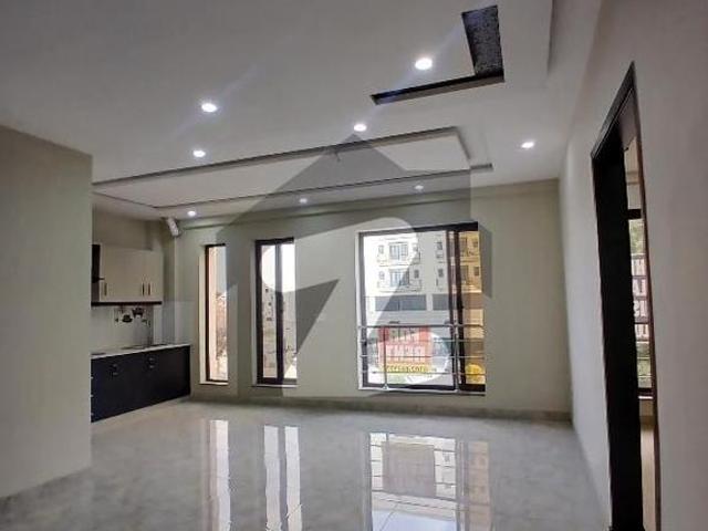 Apartment for rent in Rawalpindi, Islamabad Capital Territory