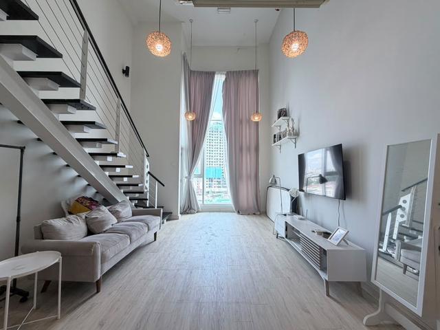Serviced Residence for rent in Country Heights Damansara, Kuala Lumpur