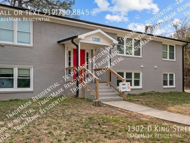 Apartment for rent in Spring Lake, Cumberland County