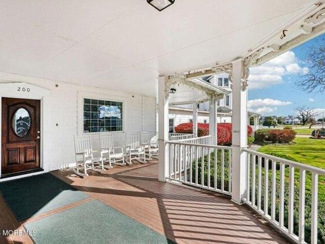 Condo for sale in Monmouth, New Jersey