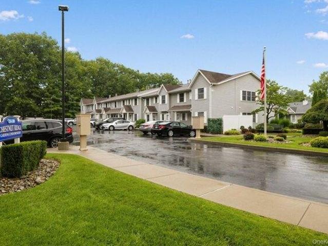 Condo for sale in Rockland, New York