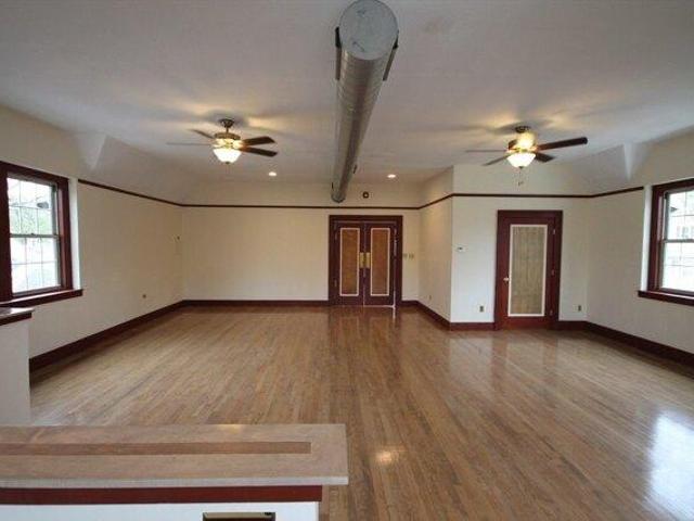 House for sale in Hampden, Massachusetts