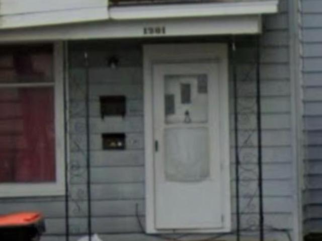Condo for rent in Springfield, Clark County