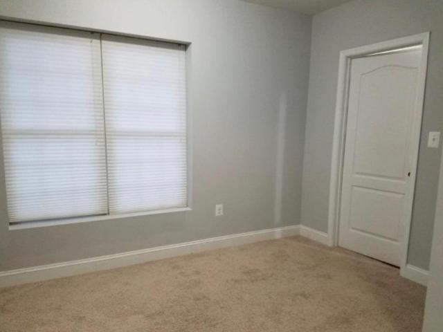 House for rent in York Manor, Springfield