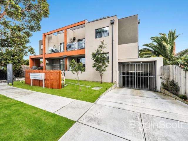 Apartment for sale in Camerons Creek, Victoria