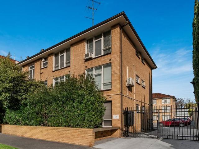 Apartment for sale in Camerons Creek, Victoria