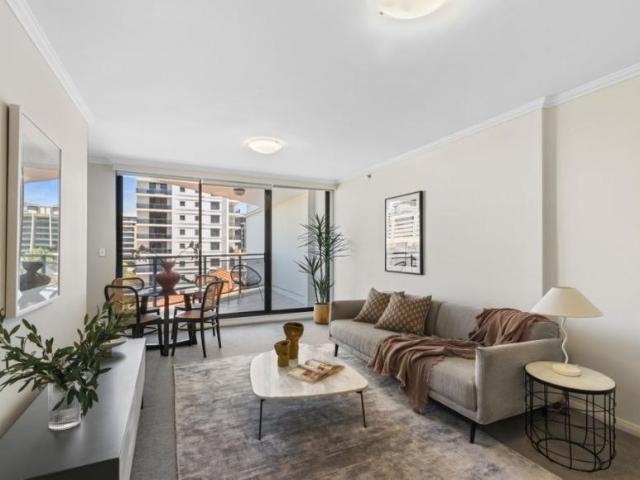Apartment for sale in Launceston, Tasmania
