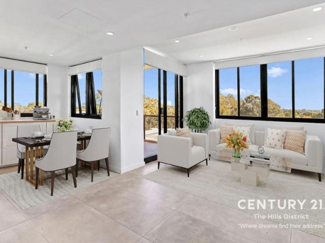 Apartment for sale in Sydney, New South Wales