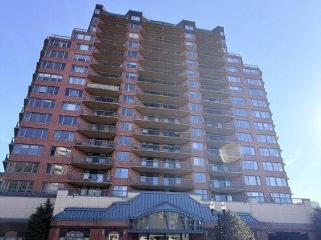 Condo for sale in Cos Cob, Connecticut
