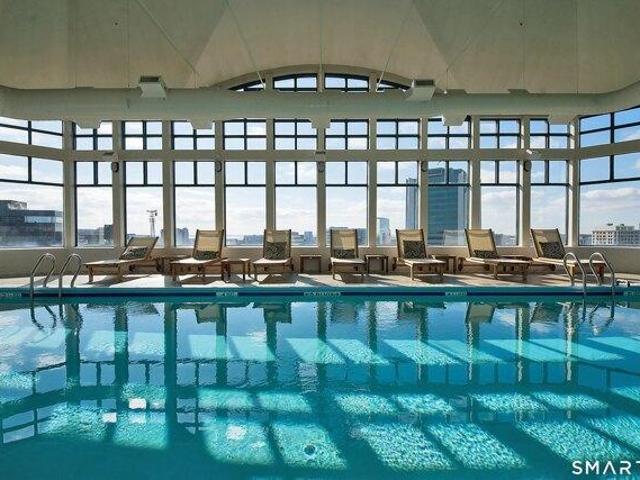 Condo for sale in Northfield, Stamford