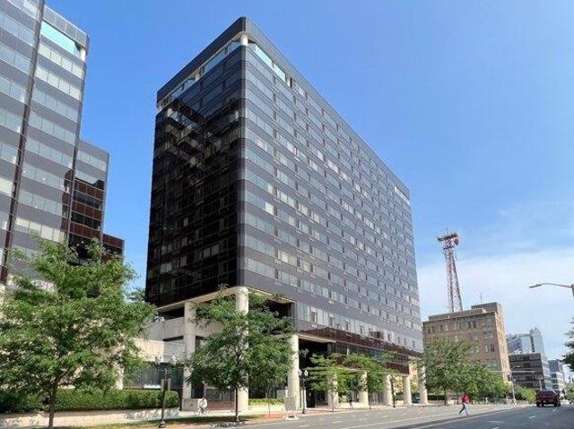Condo for sale in Stamford, Western Connecticut Planning Region